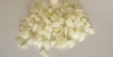 жаркое в рукаве в духовке