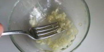 жаркое в тыкве