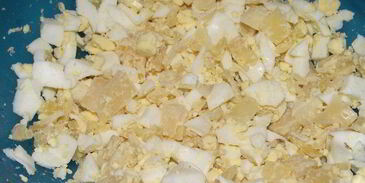 гречневые зразы