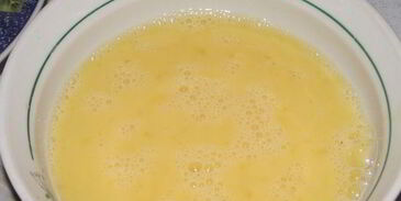 гречневые зразы