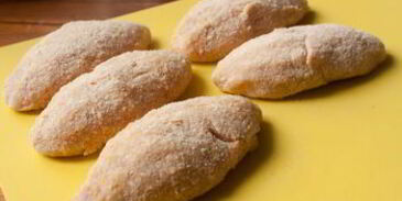 куриные зразы с яйцом