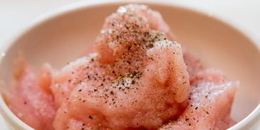 куриные зразы