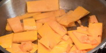 куриные зразы