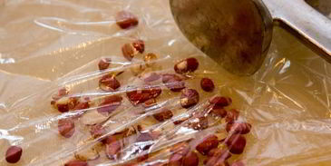 куриные зразы