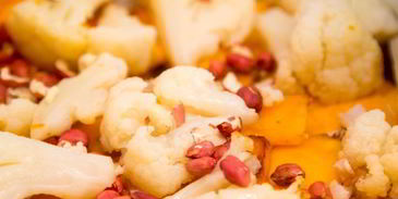 куриные зразы