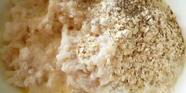 рыбные зразы