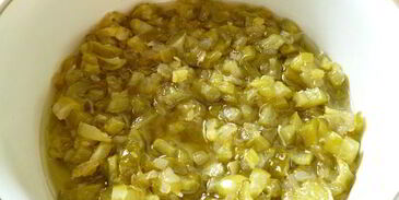 рыбные зразы