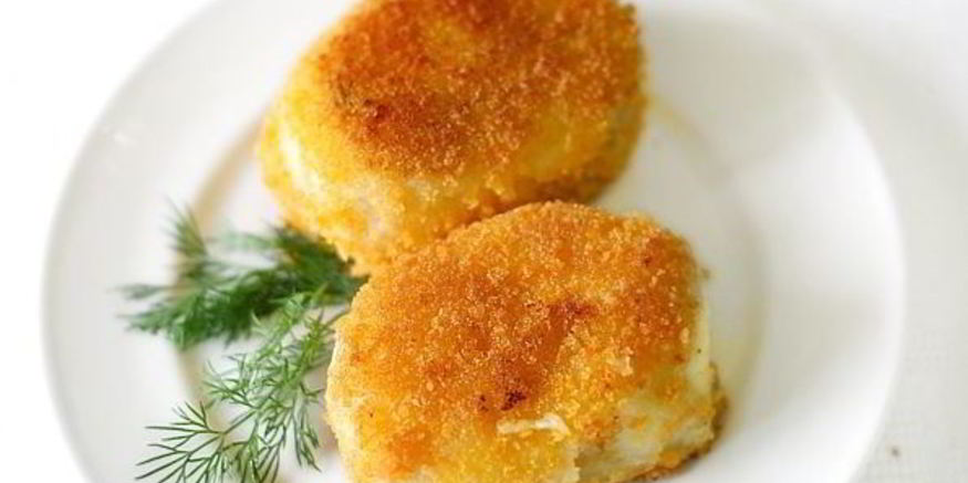 Рецепт зраз домашних в мультиварке