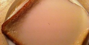 зразы фаршированные грибами и яйцом