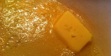 зразы фаршированные грибами и яйцом