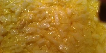 зразы фаршированные грибами и яйцом