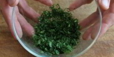 зразы из говядины с сыром на пару