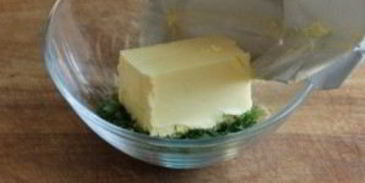 зразы из говядины с сыром на пару