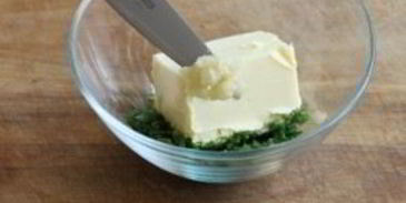 зразы из говядины с сыром на пару