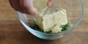 зразы из говядины с сыром на пару