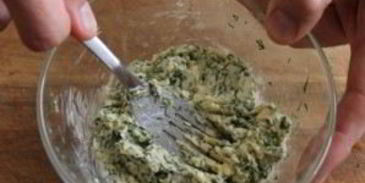 зразы из говядины с сыром на пару