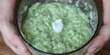 зразы из говядины с сыром на пару