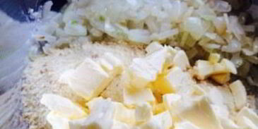 зразы из телятины