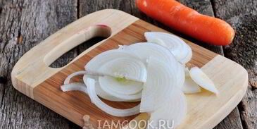 зразы картофельные с капустой