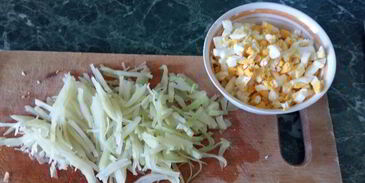 зразы хочу еще