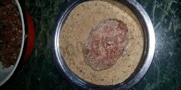 зразы хочу еще