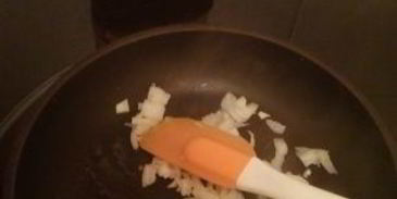 зразы манные с индейкой любимые с детства