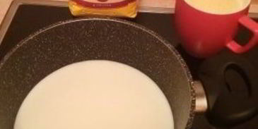 зразы манные с индейкой любимые с детства