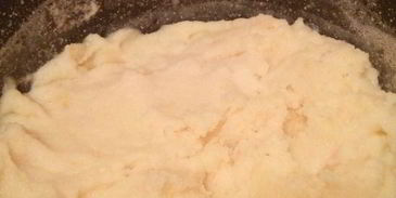 зразы манные с индейкой любимые с детства