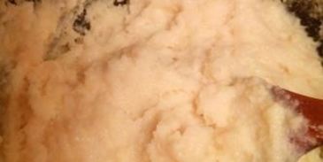 зразы манные с индейкой любимые с детства