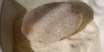 зразы по-рыбацки