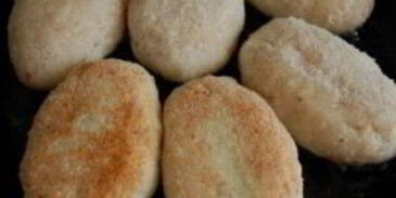 зразы по-рыбацки