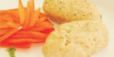 зразы по-рыбацки