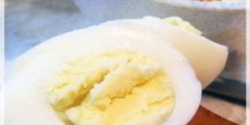 зразы рыбные с сыром