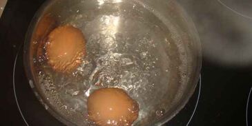 зразы с грибами