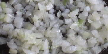 зразы с куриной печенью и орехами