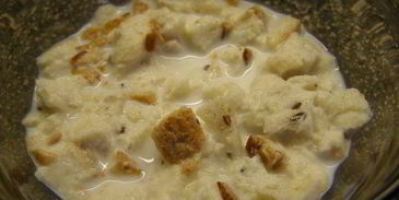 зразы с луком и яйцом