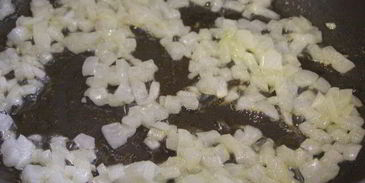 зразы с луком и яйцом