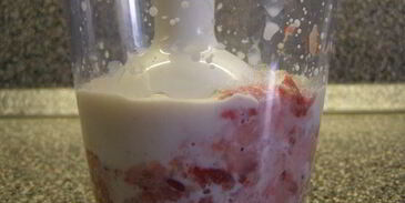 зразы с луком и яйцом