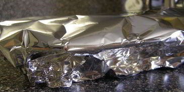 зразы с луком и яйцом