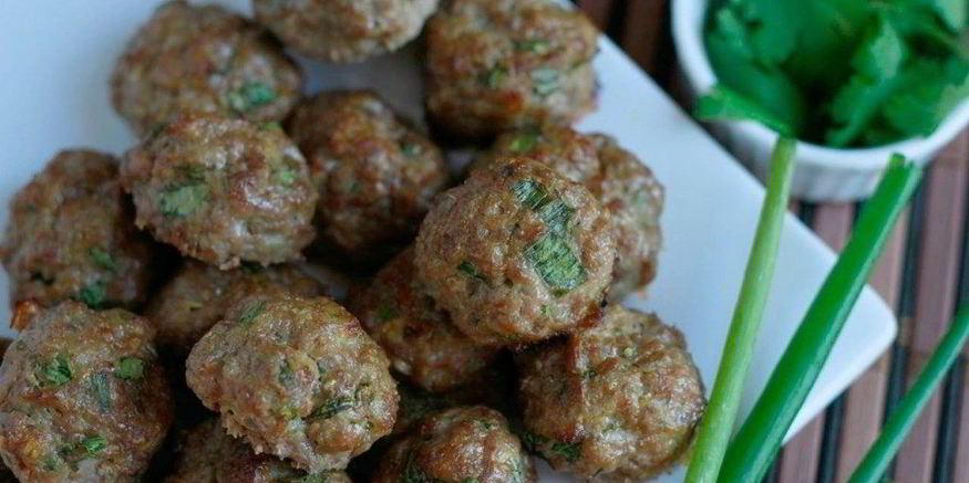 Рецепт зраз с луком