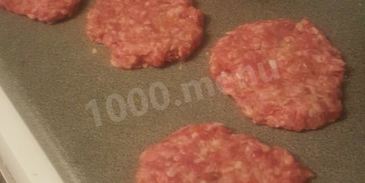 зразы с перепелиным яйцом