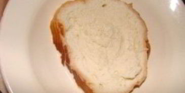 зразы с рисом и яйцом