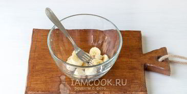 геркулесовая каша в духовке