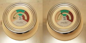 гречка с грибами и семечками