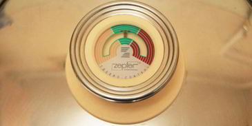 гречка с грибами и семечками