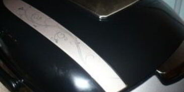 гречка со свининой в мультиварке