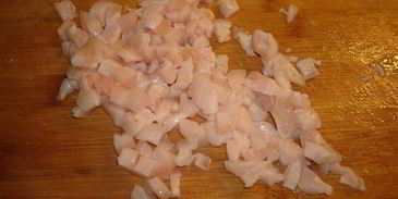 гречка запеченная в глиняном горшке