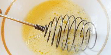 гречневая каша пуховая