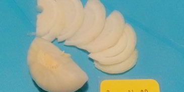 гречневая каша с картофелем