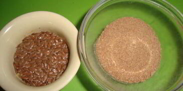 гречневая каша с овощами